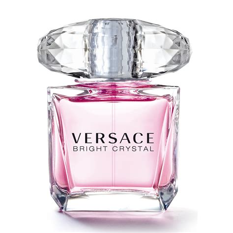 versace bright crystal 100ml prezzo|bright crystal perfume best price.